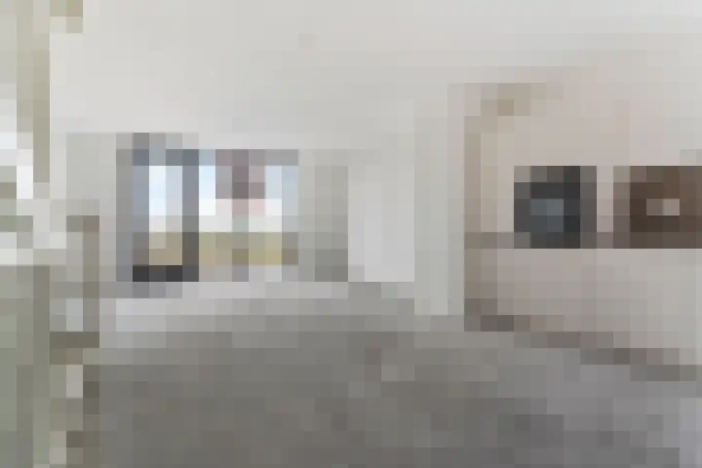 Dorpsstraat 18 Streefkerk thumbnail 8
