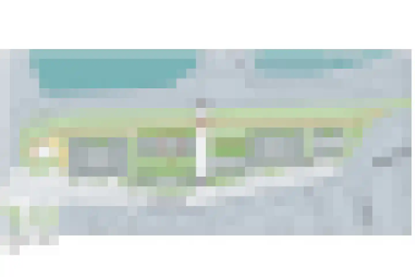 Dorpsstraat 18 Streefkerk thumbnail 9