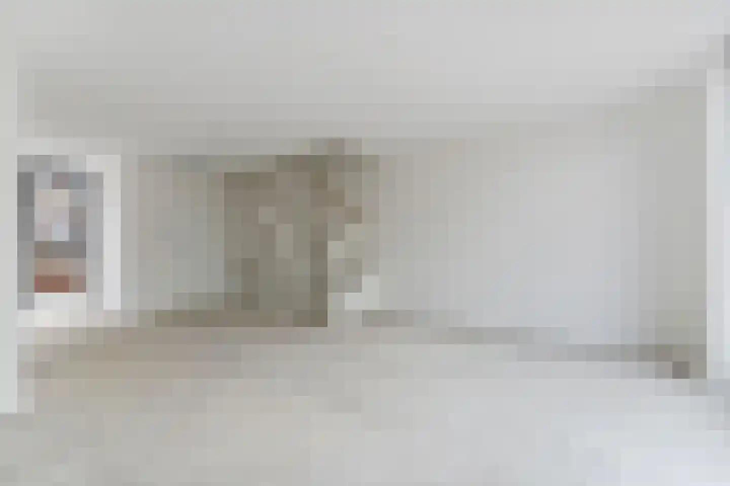 Dorpsstraat 18 Streefkerk thumbnail 9