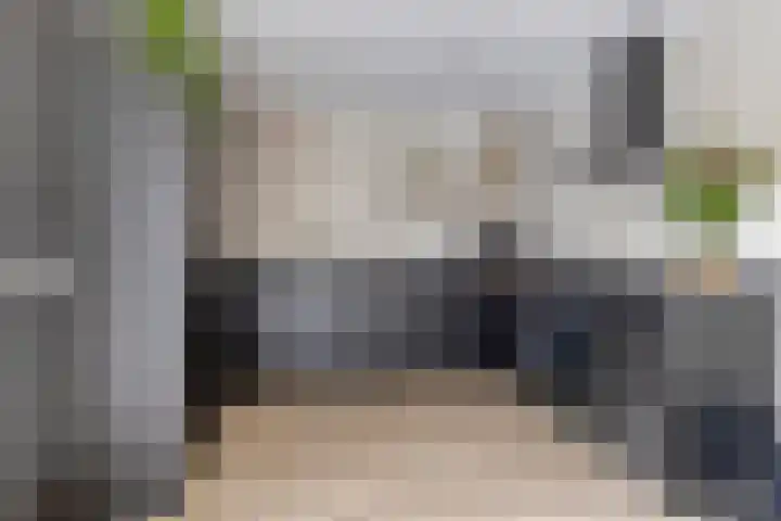 Dorpsstraat 18 Uffelte thumbnail 10
