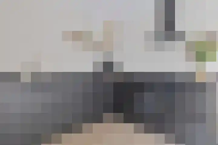 Dorpsstraat 18 Uffelte thumbnail 11