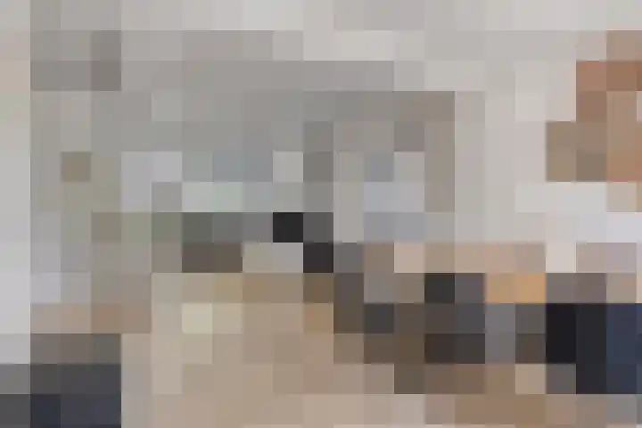 Dorpsstraat 18 Uffelte thumbnail 12