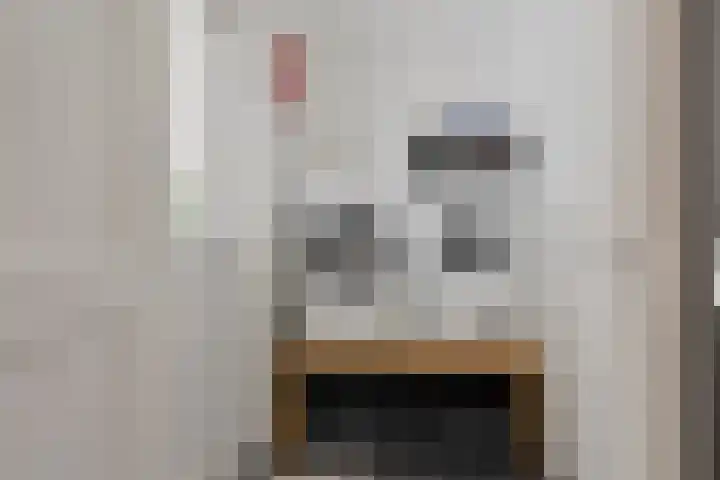 Dorpsstraat 18 Uffelte thumbnail 13