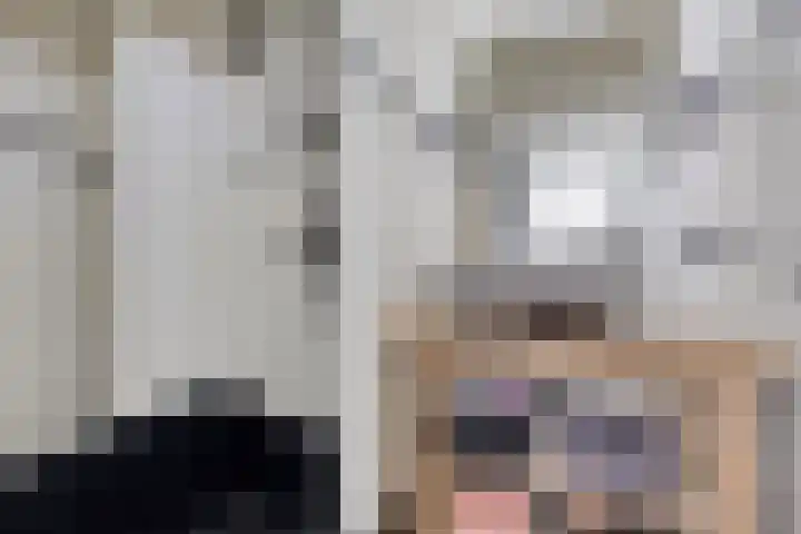 Dorpsstraat 18 Uffelte thumbnail 15