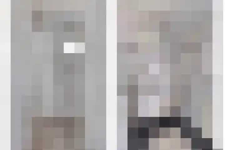 Dorpsstraat 18 Uffelte thumbnail 17