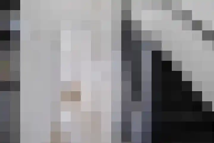 Dorpsstraat 18 Uffelte thumbnail 18