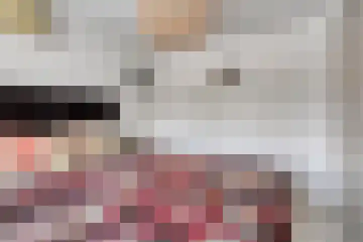 Dorpsstraat 18 Uffelte thumbnail 21