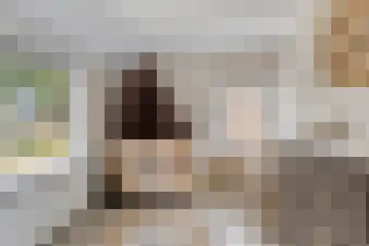 Dorpsstraat 18 Uffelte thumbnail 22