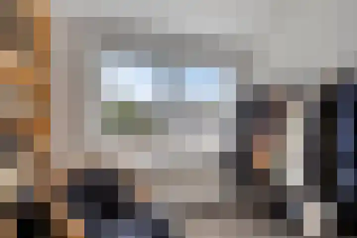 Dorpsstraat 18 Uffelte thumbnail 24