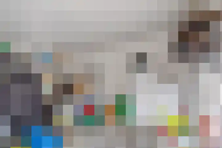 Dorpsstraat 18 Uffelte thumbnail 26