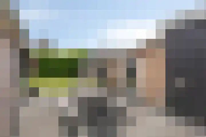 Dorpsstraat 18 Uffelte thumbnail 27