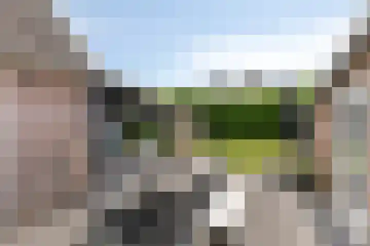 Dorpsstraat 18 Uffelte thumbnail 28