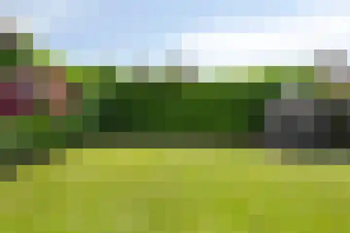 Dorpsstraat 18 Uffelte thumbnail 29