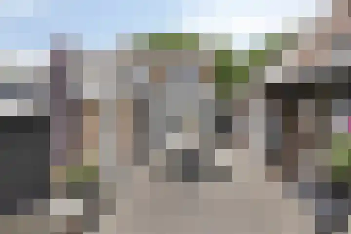 Dorpsstraat 18 Uffelte thumbnail 30