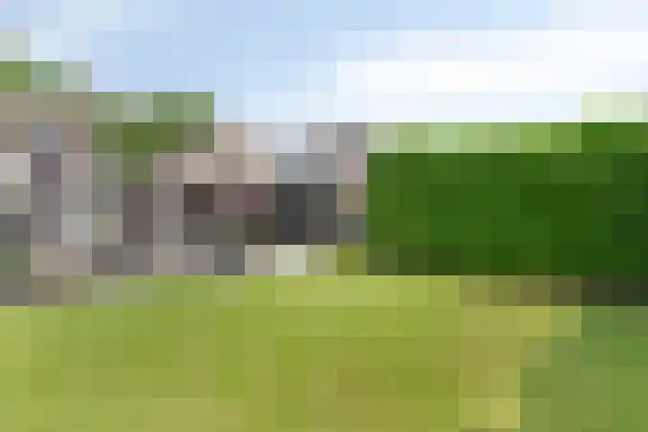 Dorpsstraat 18 Uffelte thumbnail 33
