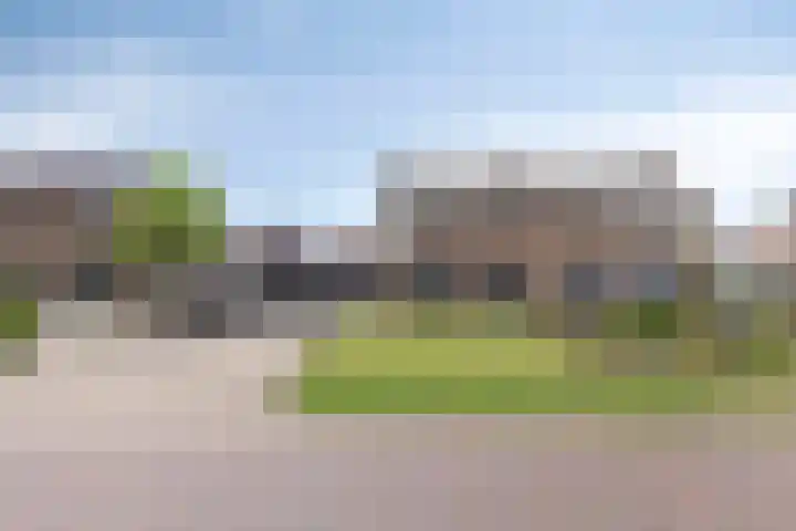 Dorpsstraat 18 Uffelte thumbnail 34