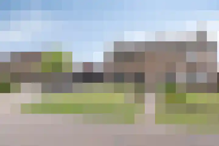 Dorpsstraat 18 Uffelte thumbnail 35