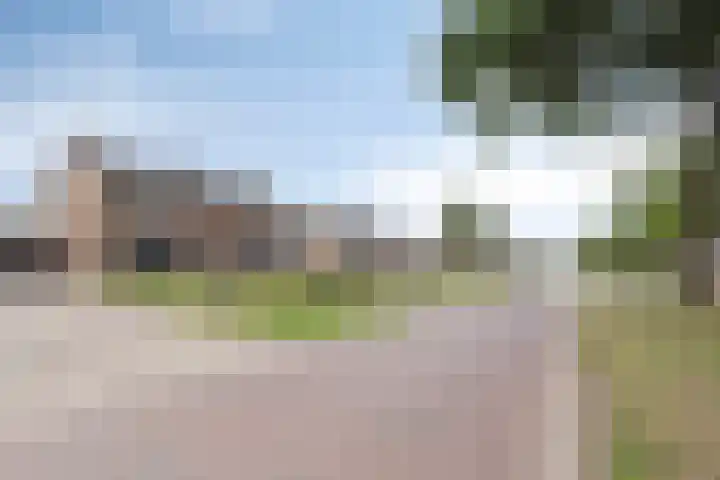 Dorpsstraat 18 Uffelte thumbnail 36