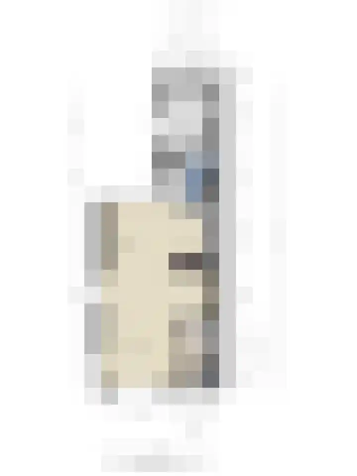 Dorpsstraat 18 Uffelte thumbnail 39