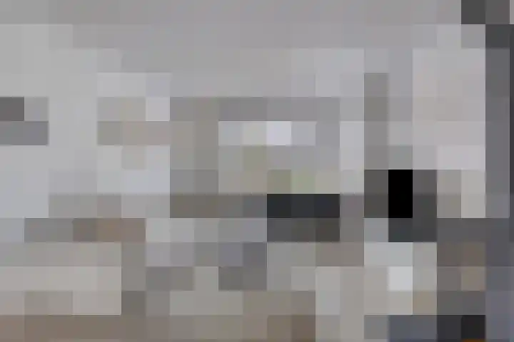 Dorpsstraat 18 Uffelte thumbnail 4