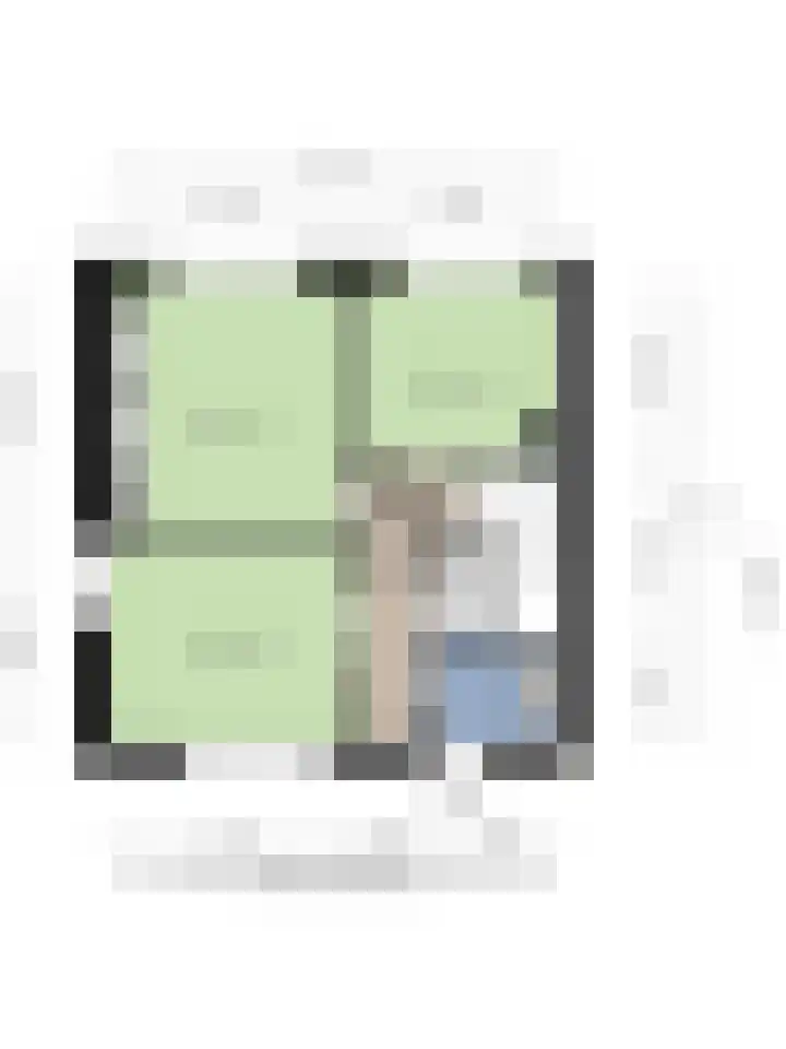 Dorpsstraat 18 Uffelte thumbnail 41