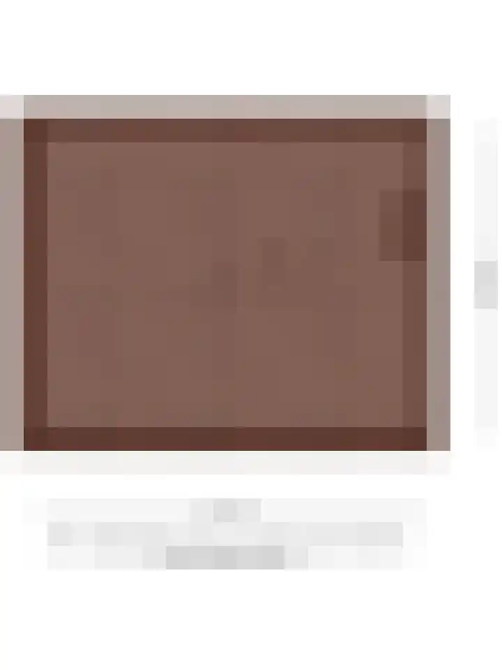 Dorpsstraat 18 Uffelte thumbnail 43