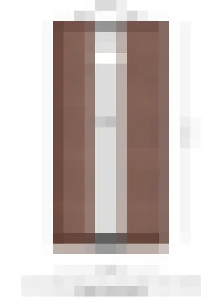 Dorpsstraat 18 Uffelte thumbnail 47