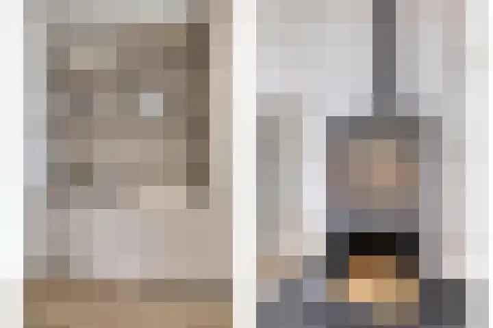 Dorpsstraat 18 Uffelte thumbnail 6