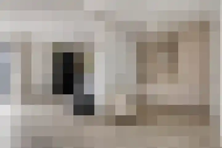 Dorpsstraat 18 Uffelte thumbnail 7