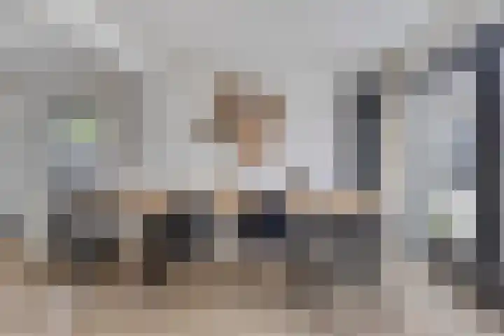 Dorpsstraat 18 Uffelte thumbnail 9