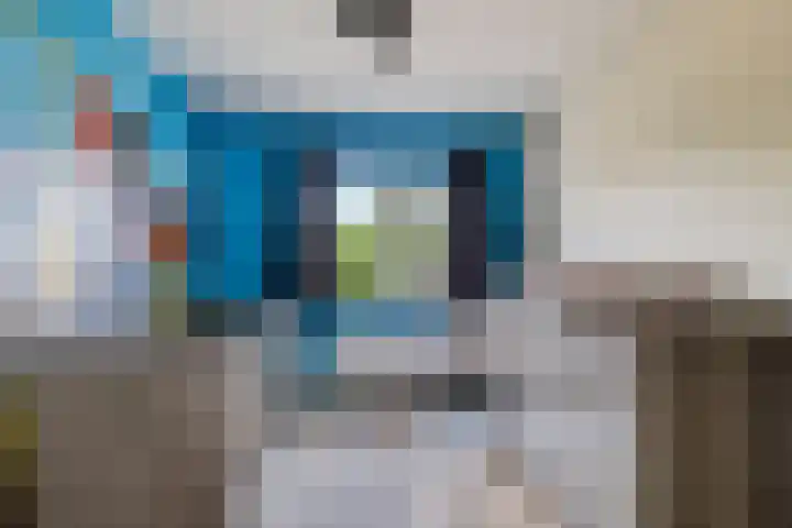 Dorpsstraat 18 Ulicoten thumbnail 17