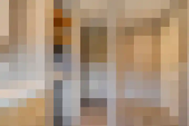 Dorpsstraat 18 Ulicoten thumbnail 20