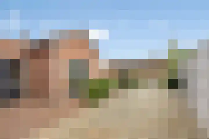 Dorpsstraat 18 Ulicoten thumbnail 21