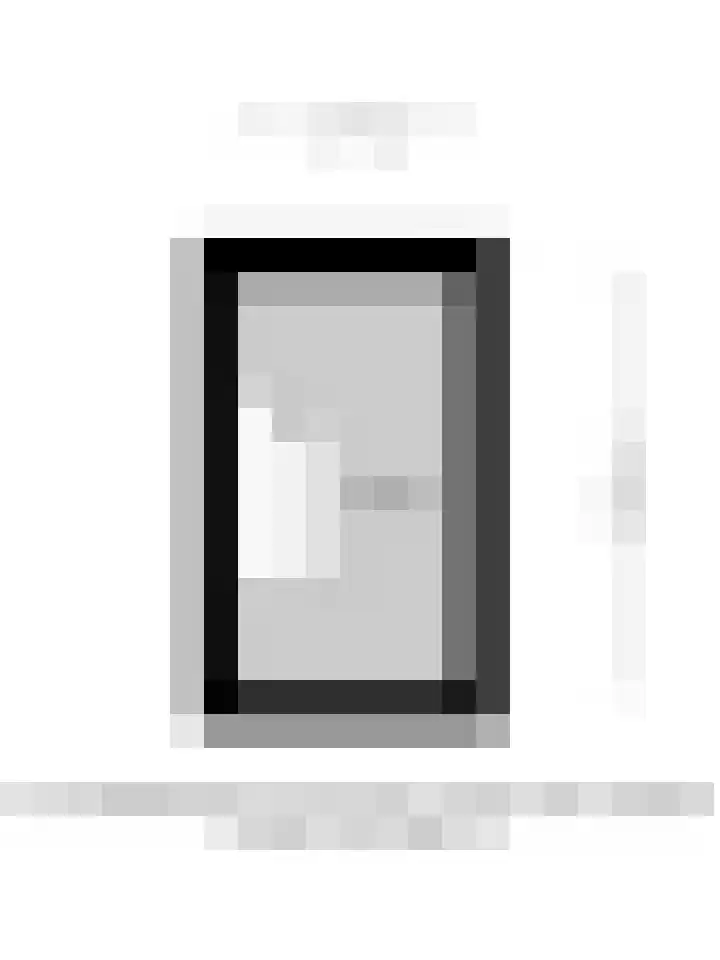 Dorpsstraat 18 Ulicoten thumbnail 33