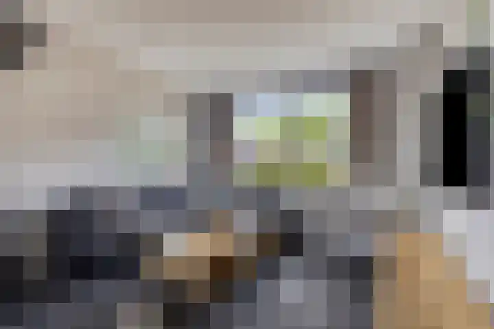 Dorpsstraat 18 Ulicoten thumbnail 5