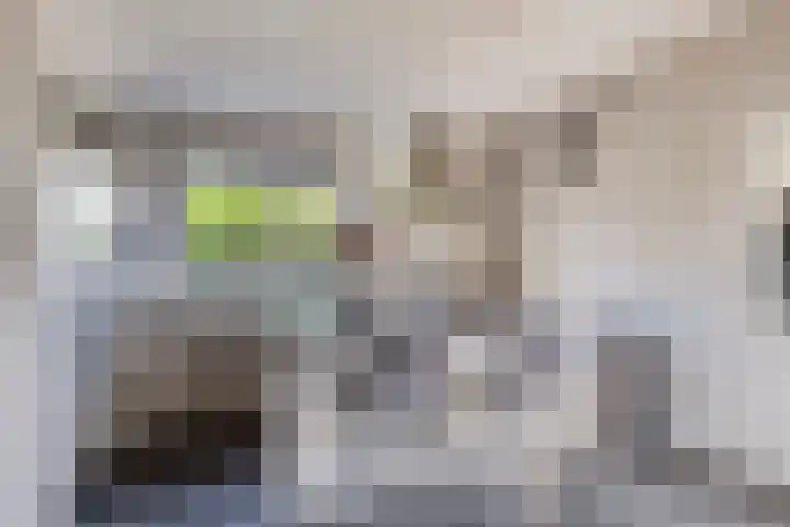 Dorpsstraat 18 Ulicoten thumbnail 9