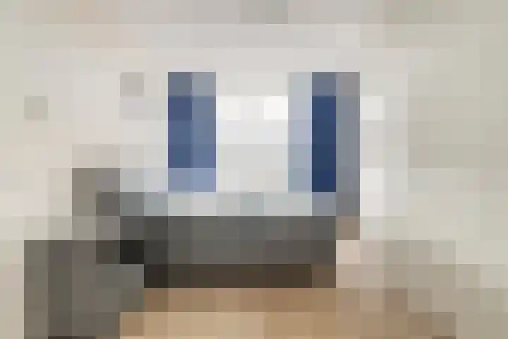 Dorpsstraat 18 Vuren thumbnail 16