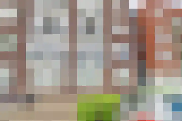 Dorpsstraat 18 Vuren thumbnail 20