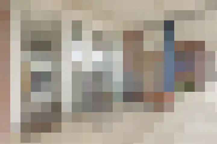 Dorpsstraat 18 Vuren thumbnail 21