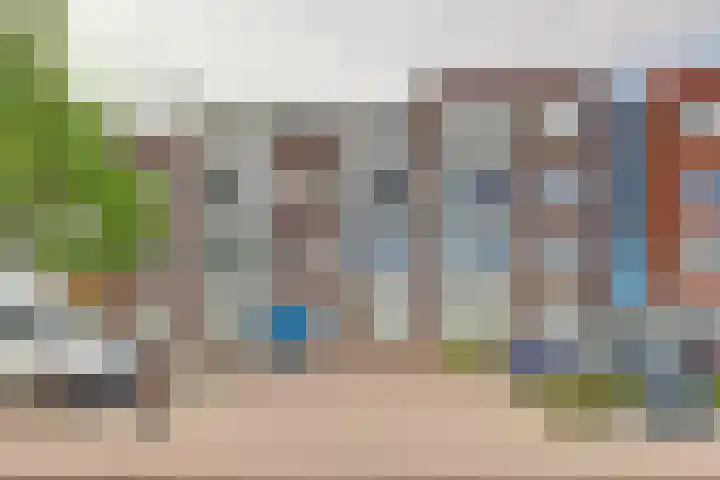 Dorpsstraat 18 Vuren thumbnail 24