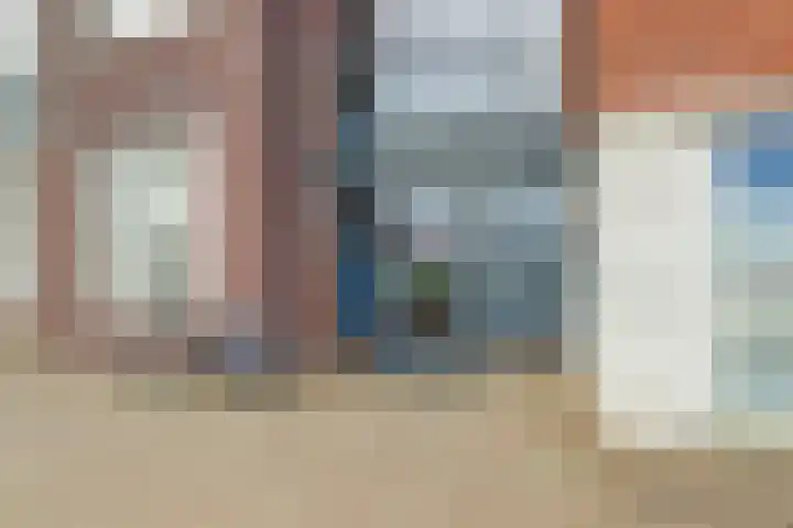Dorpsstraat 18 Vuren thumbnail 25