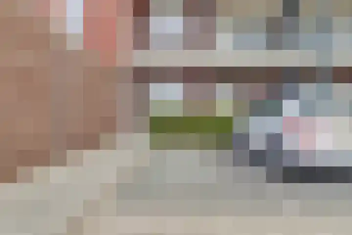 Dorpsstraat 18 Vuren thumbnail 26