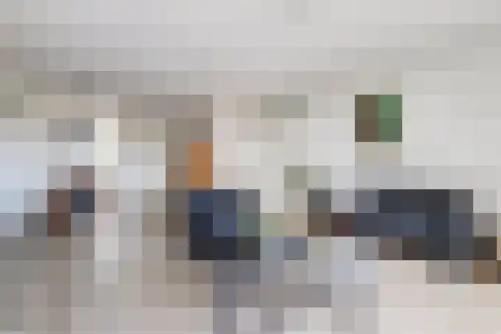 Dorpsstraat 18 Vuren thumbnail 5