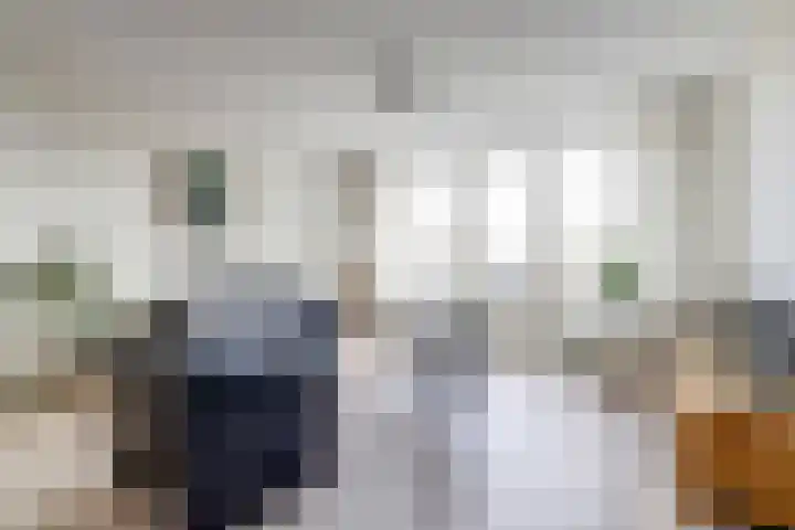 Dorpsstraat 18 Vuren thumbnail 6