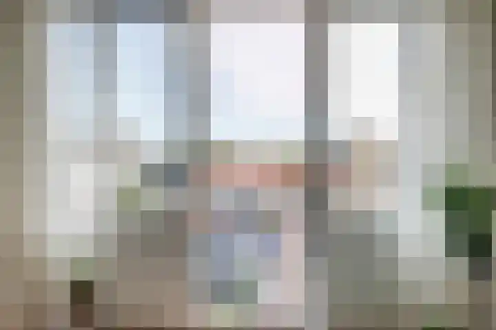 Dorpsstraat 18 Vuren thumbnail 7