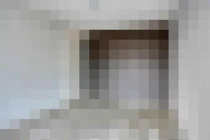 Dorpsstraat 18 Waalre thumbnail 11