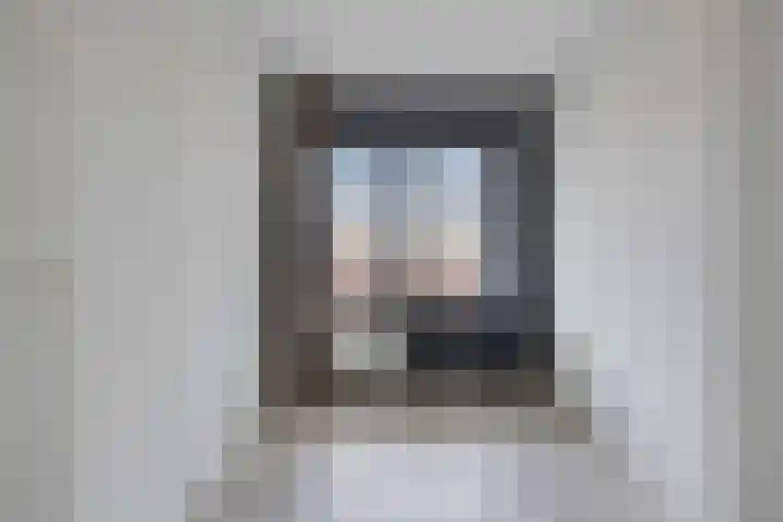 Dorpsstraat 18 Waalre thumbnail 12