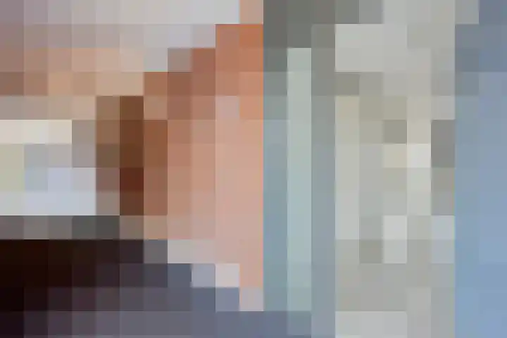 Dorpsstraat 18 Waalre thumbnail 17