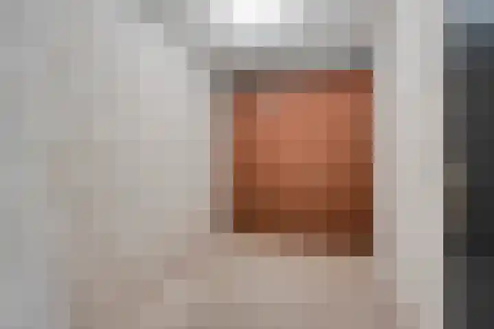 Dorpsstraat 18 Waalre thumbnail 19