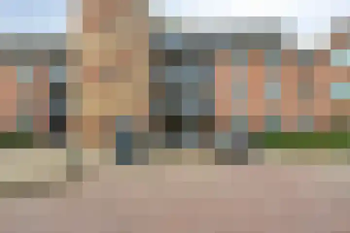 Dorpsstraat 18 Waalre thumbnail 20